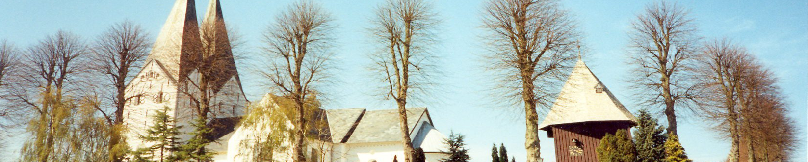 Broagerlands Lokalarkiv